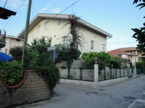 Casa Valentina ANIMALI NON AMMESSI